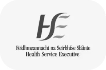 HSE logo