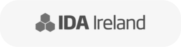 IDA logo