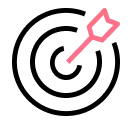 Mission icon
