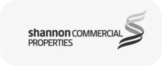 Shannon logo