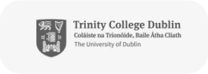 Trinity logo