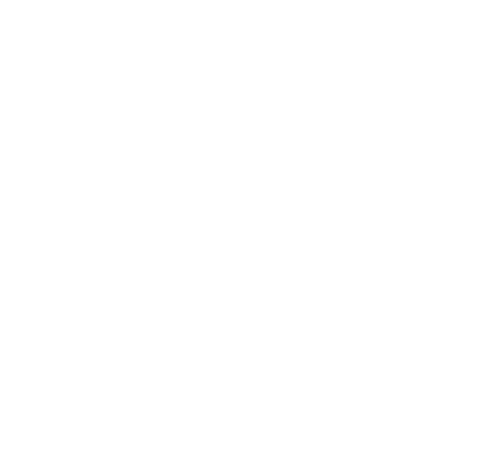 People