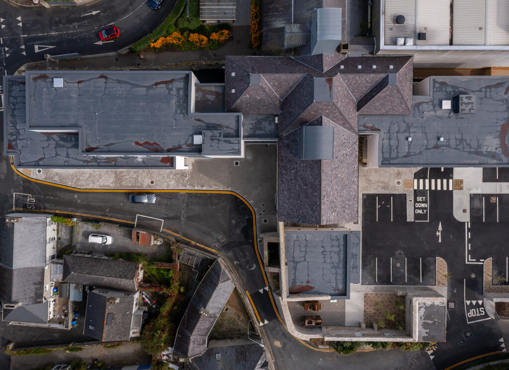 dji 0032