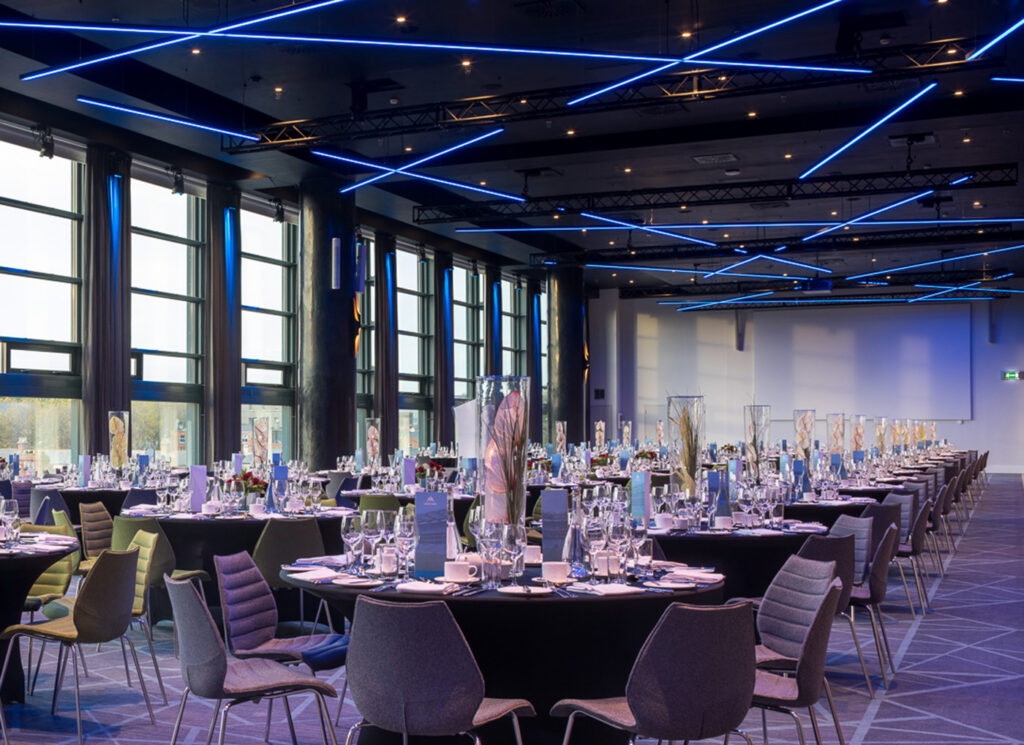 hogan suite gala 2403 114d
