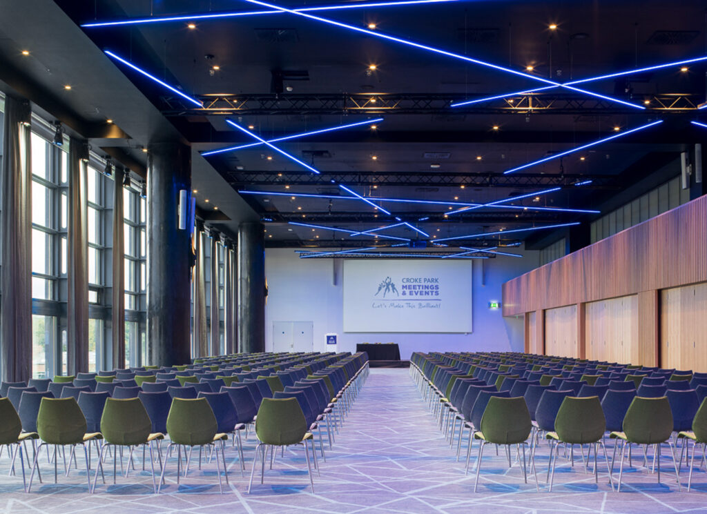 hogan suite theatre 2403 184d