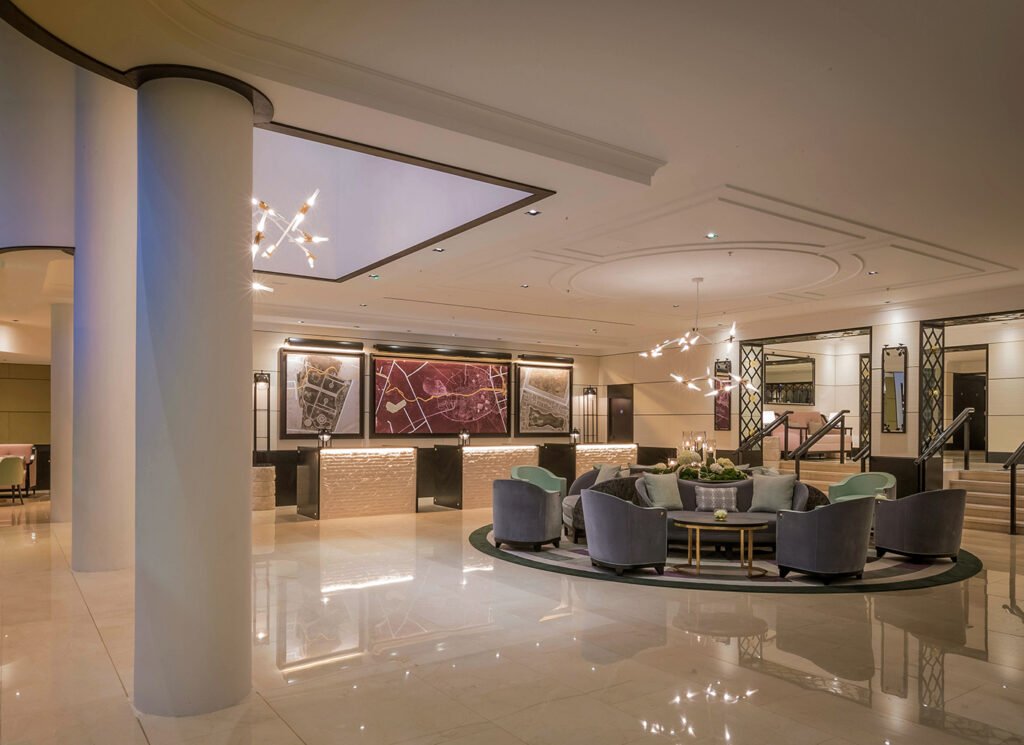 lobby image copy