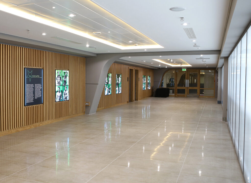 townmore 2015 770