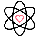 values image