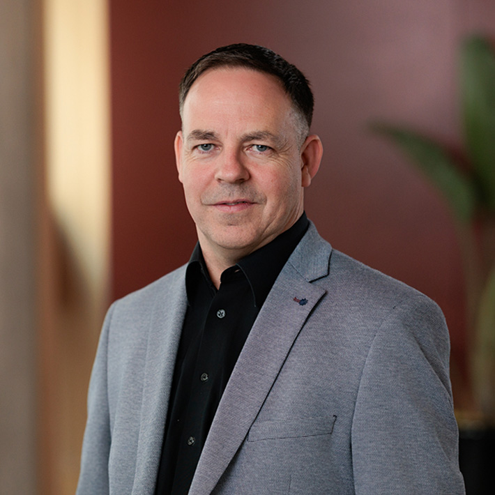 finbarr marrett 1
