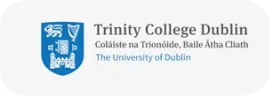 college logo