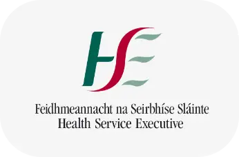 hse logo