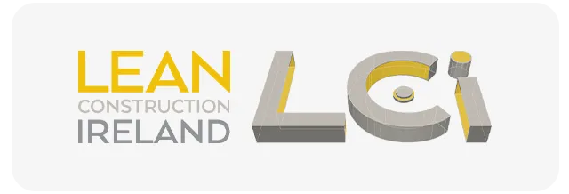 LCI Logo