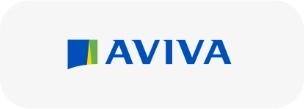 aviva logo