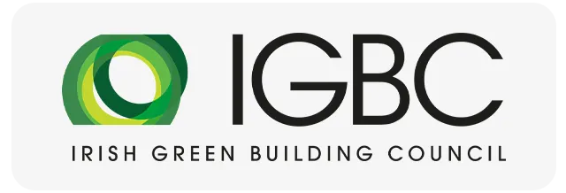 ida ireland logo copy