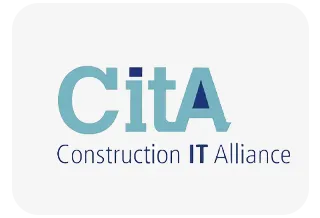 ida ireland logo copy4