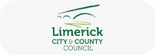 limerick coco logo