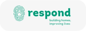 respond ireland logo
